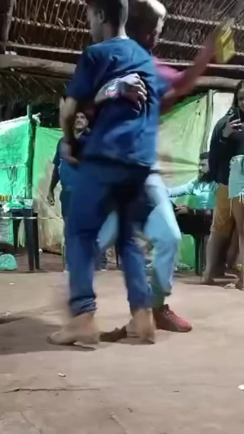 @ferrocha56