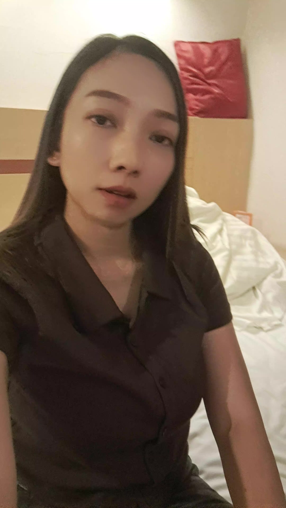 @Bee🐝