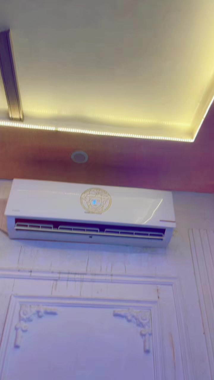 @shiwaniyabrand