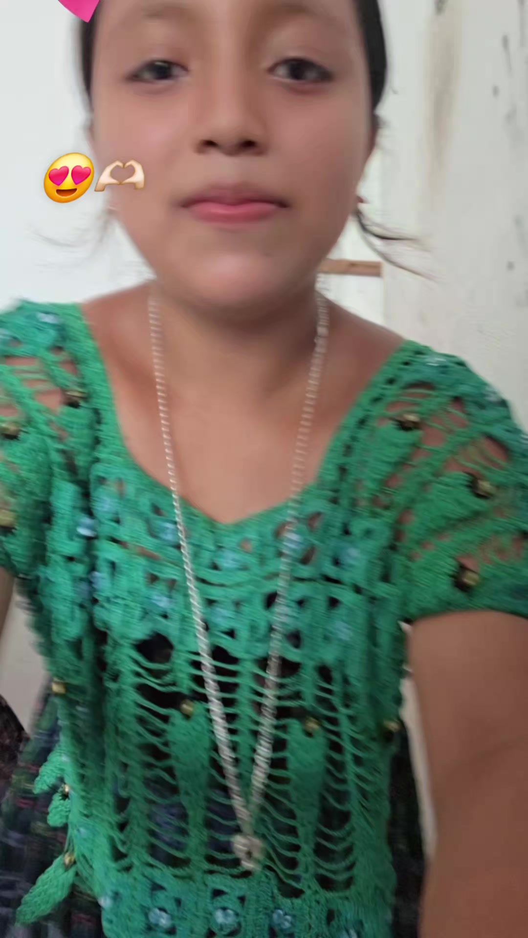 @🌷🦋👑SULY LA PETENERA🇬🇹💜😍