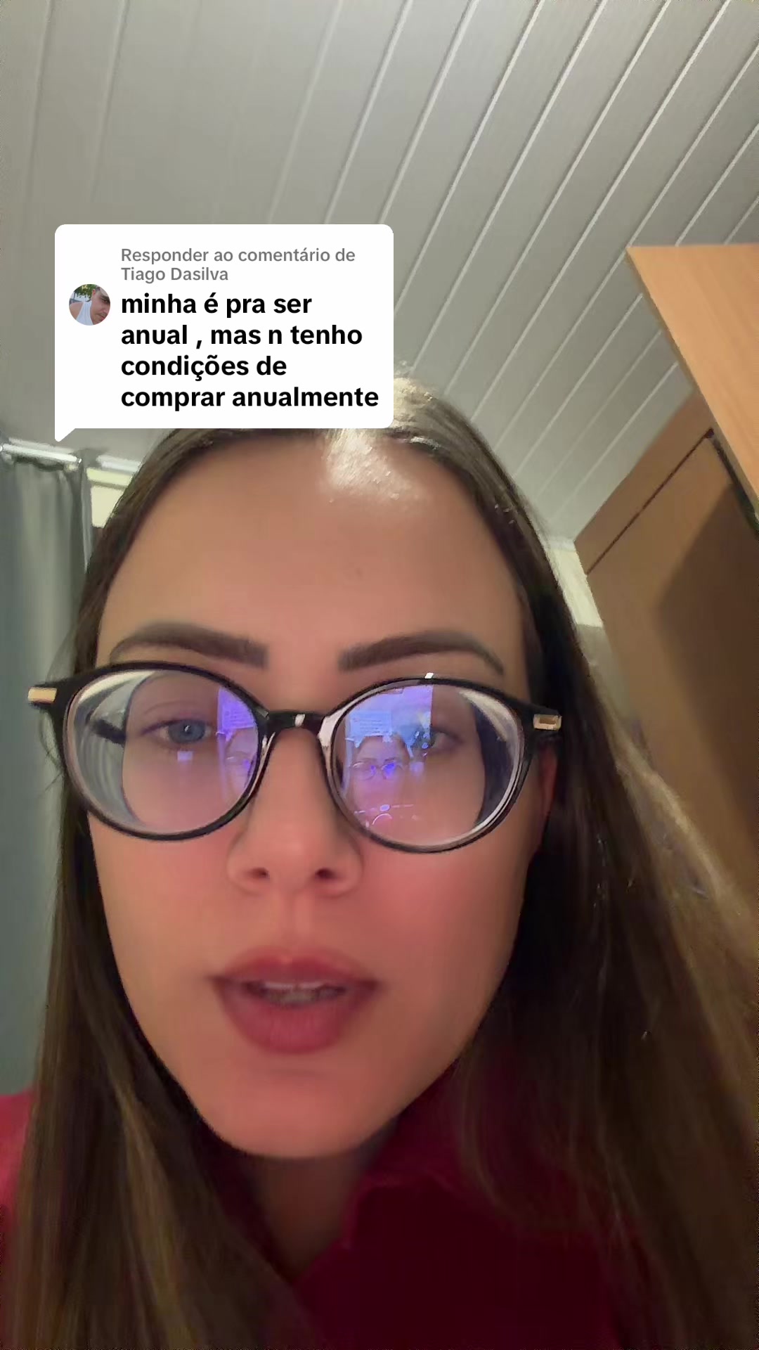 @_karinerochaa