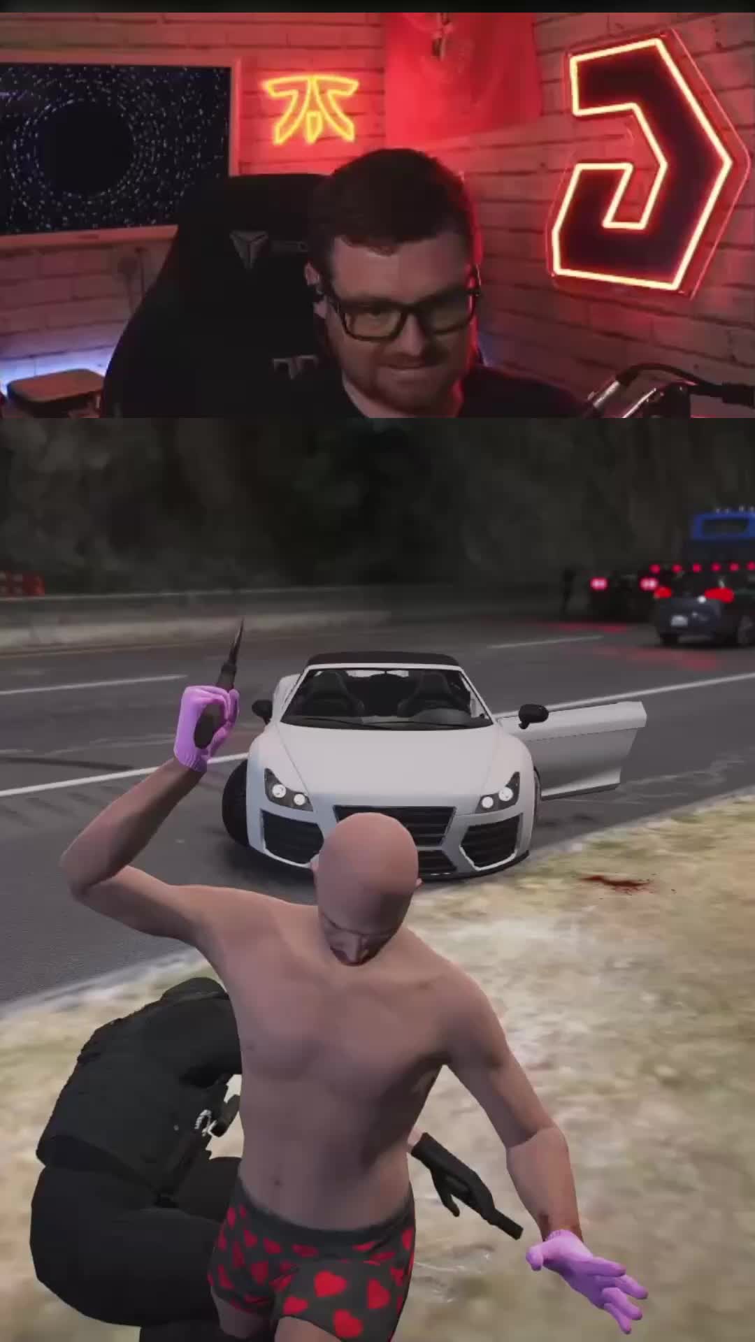 @DeggyUK