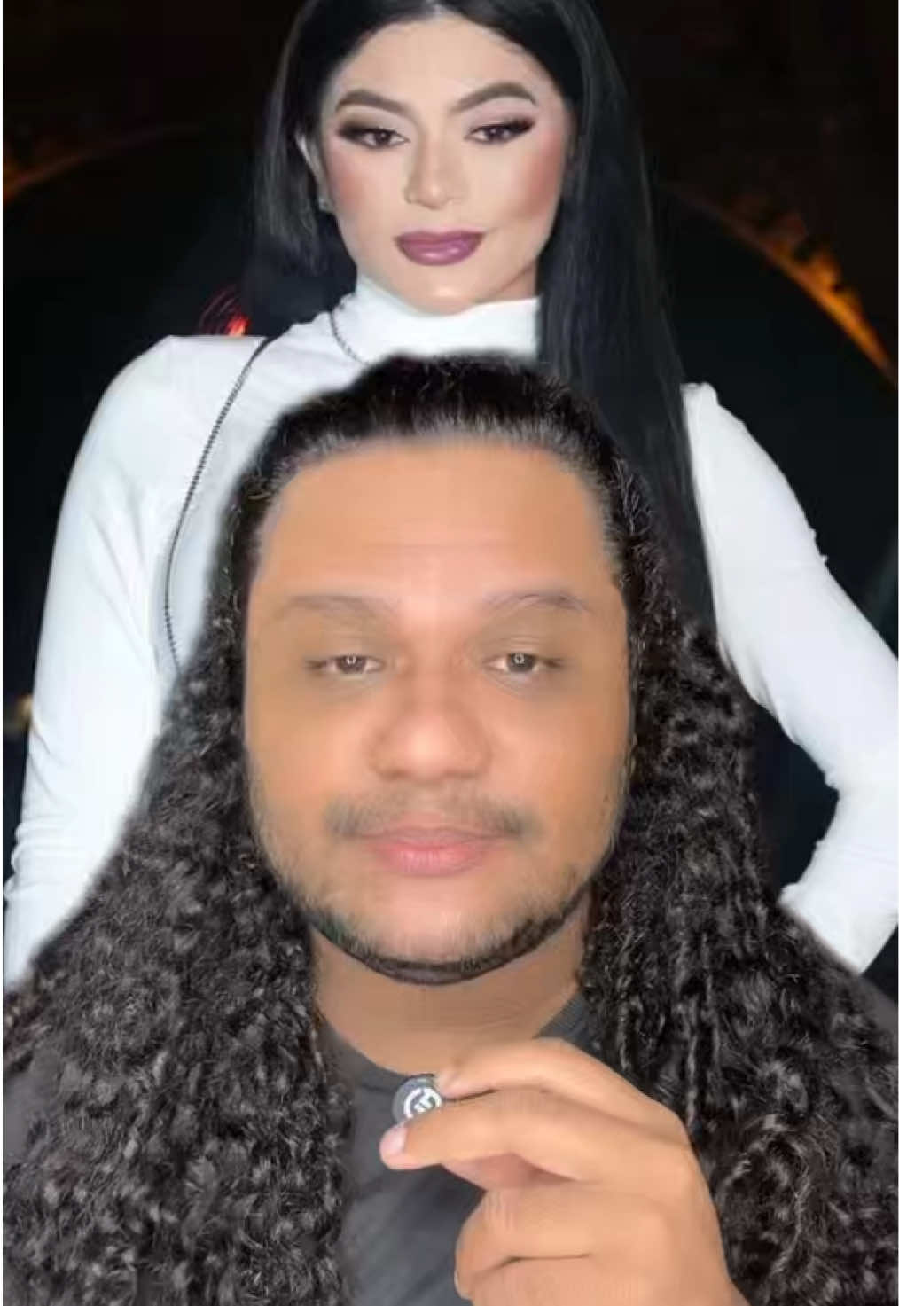 @Igor | FOFOCA