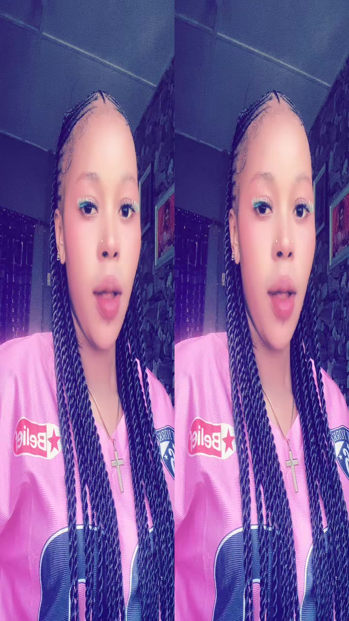 @Ashabi pinky🤍🦜
