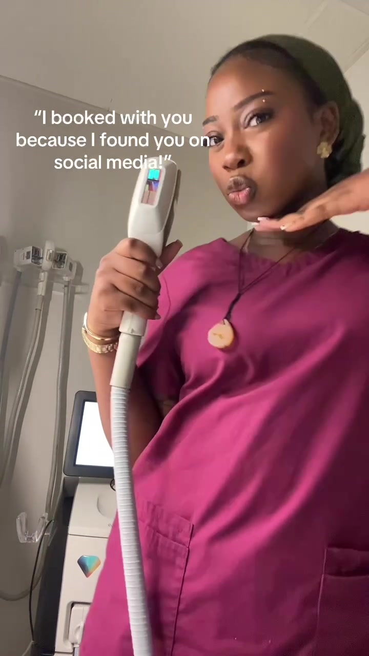 @Beautella Spa | Tampa, FL🌴