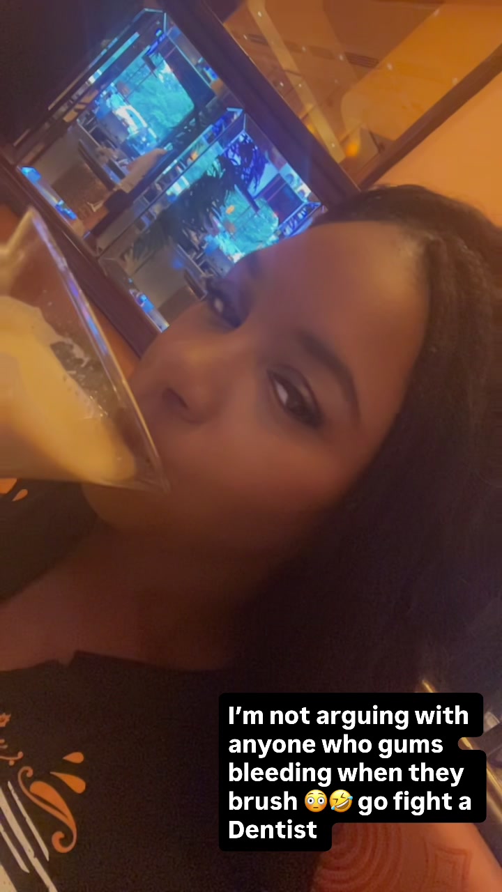 @dosesofme__