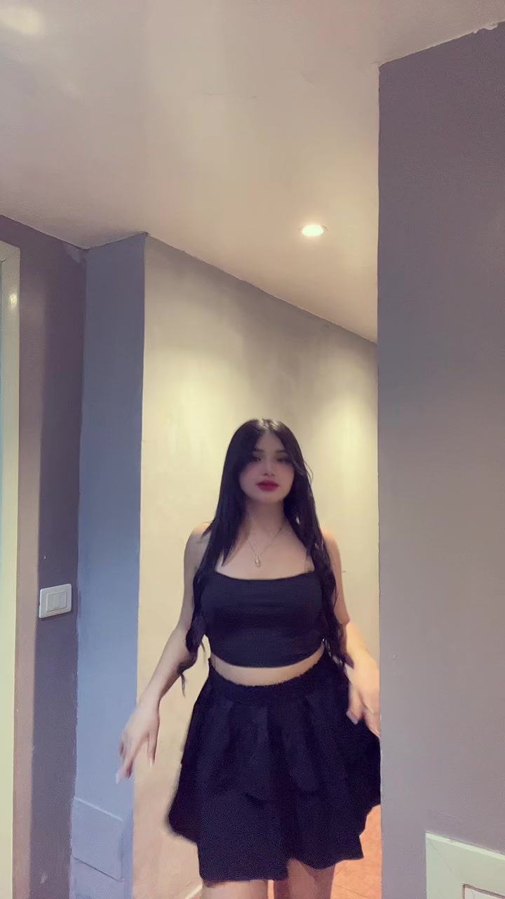 @كيوتة👸🏻🎀