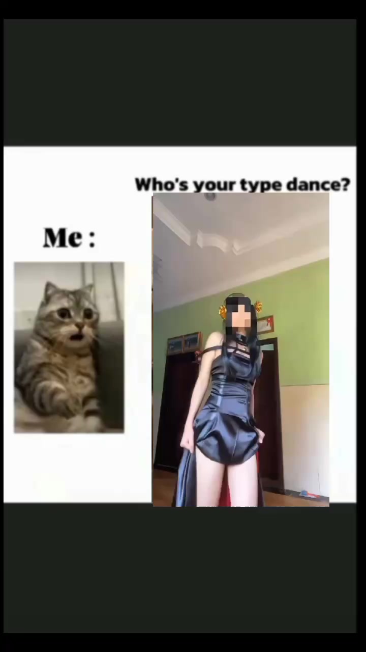 @🌚💌