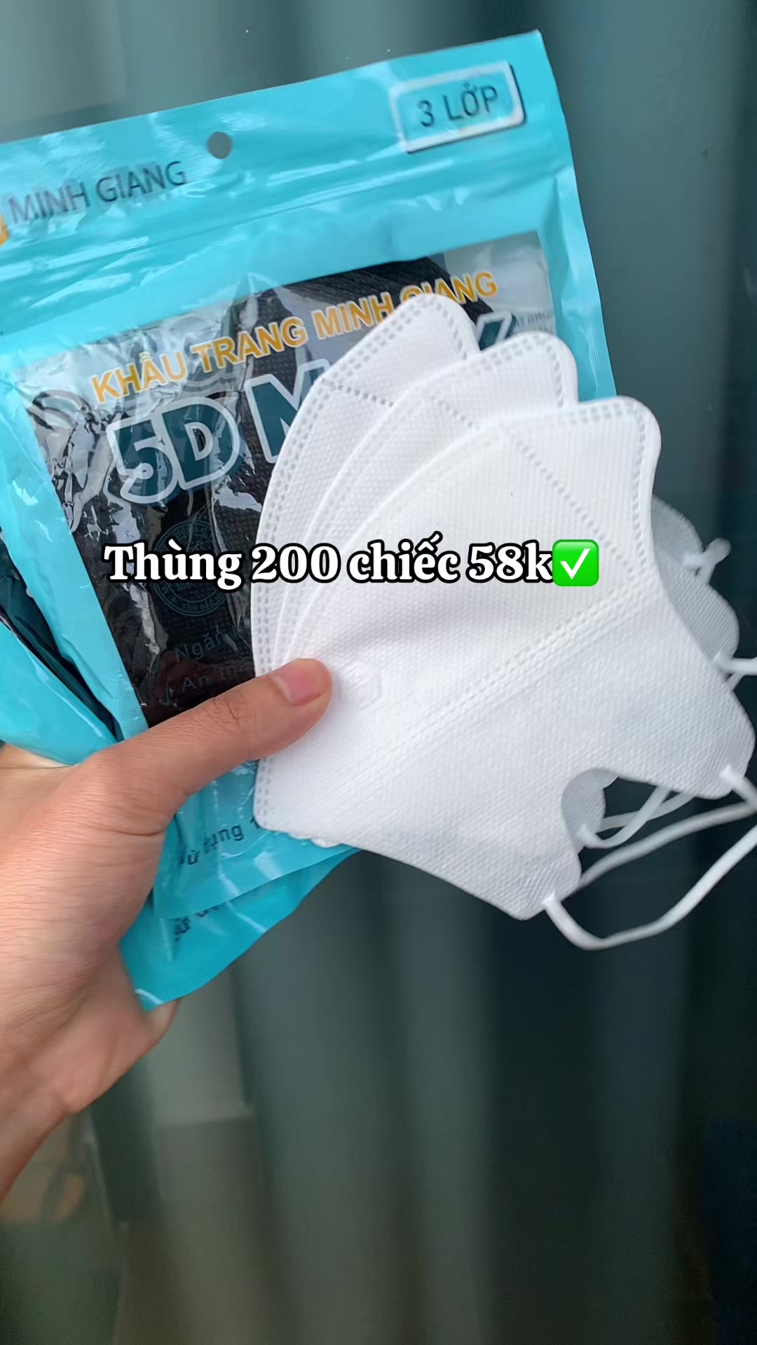 @Mẹ thỏ