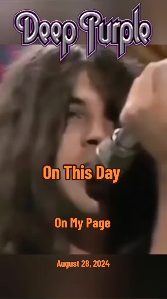 @Cris_FrEaKiN_Monellato73 &reg;