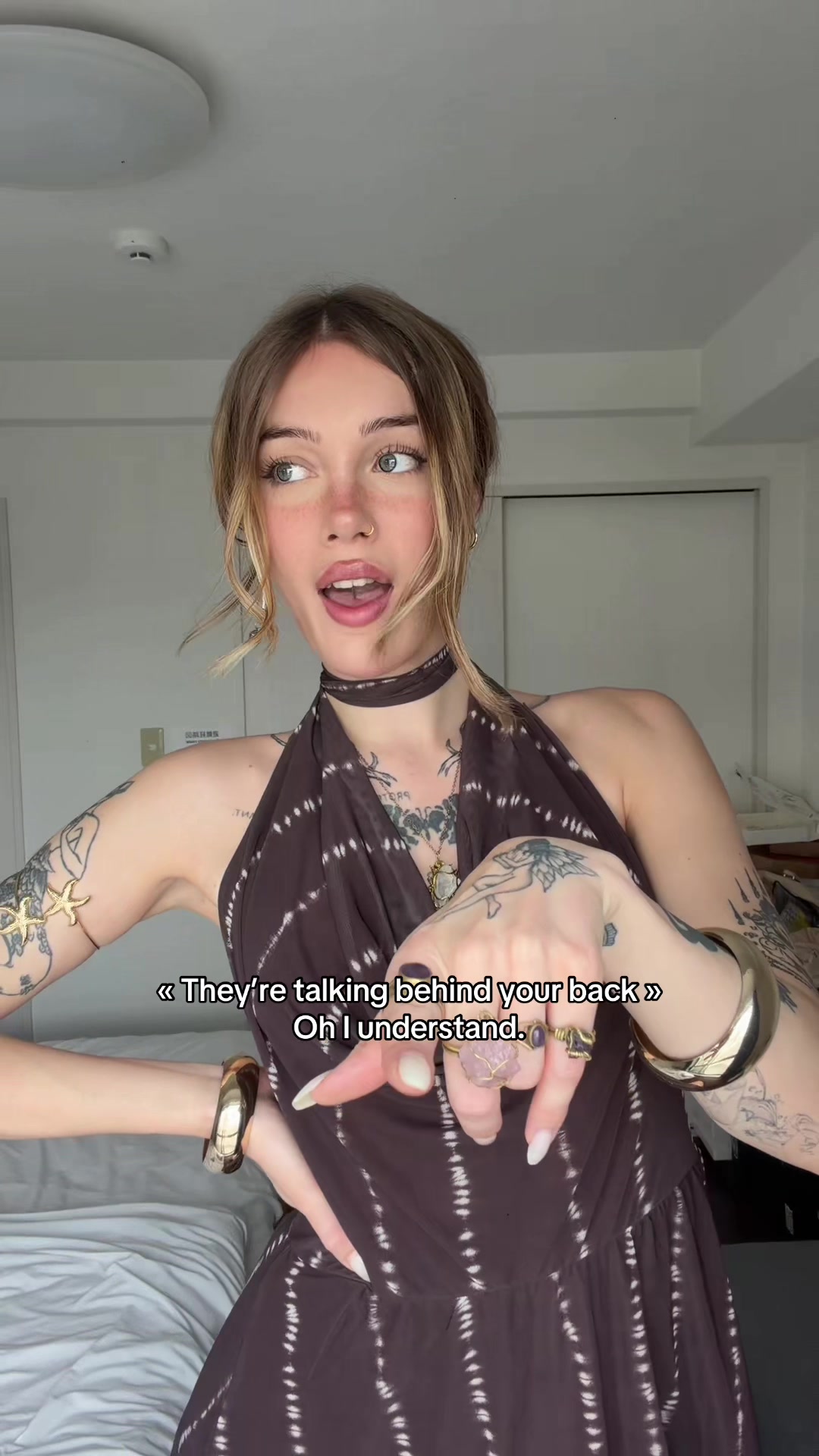 @Callmeambre