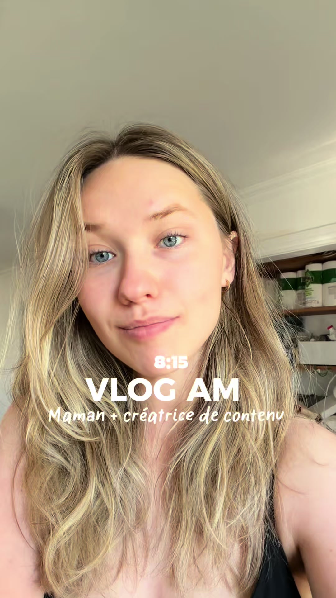 @emmaaugers