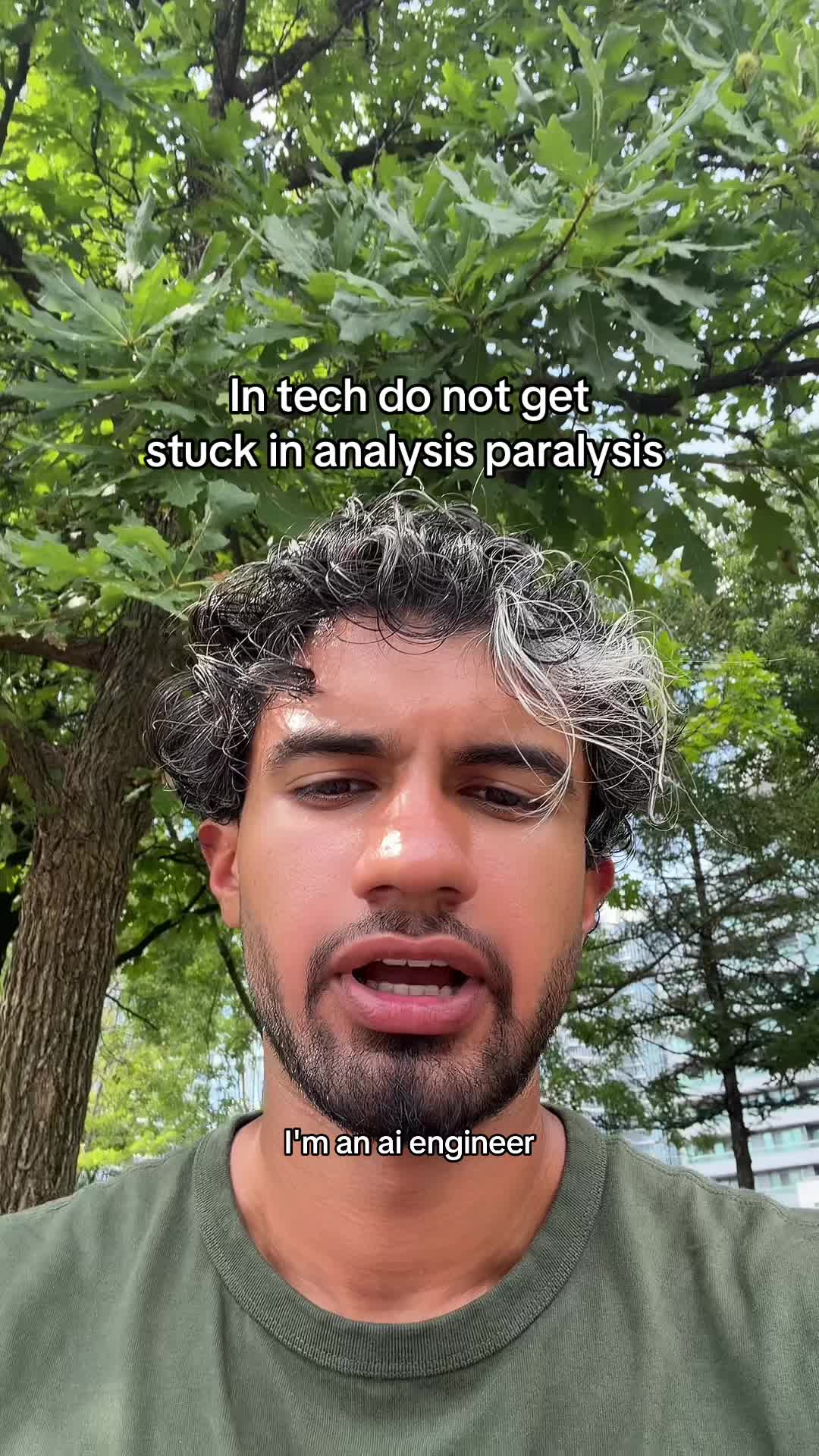 @Danial Qureshi