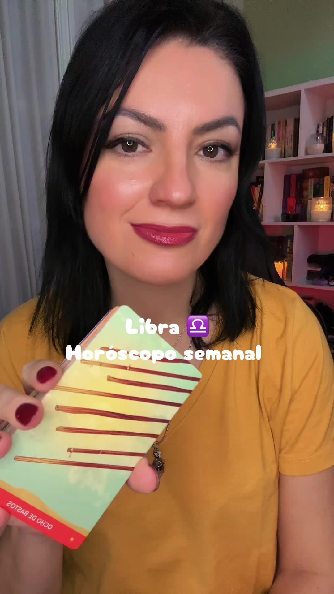 @Carolina Romero