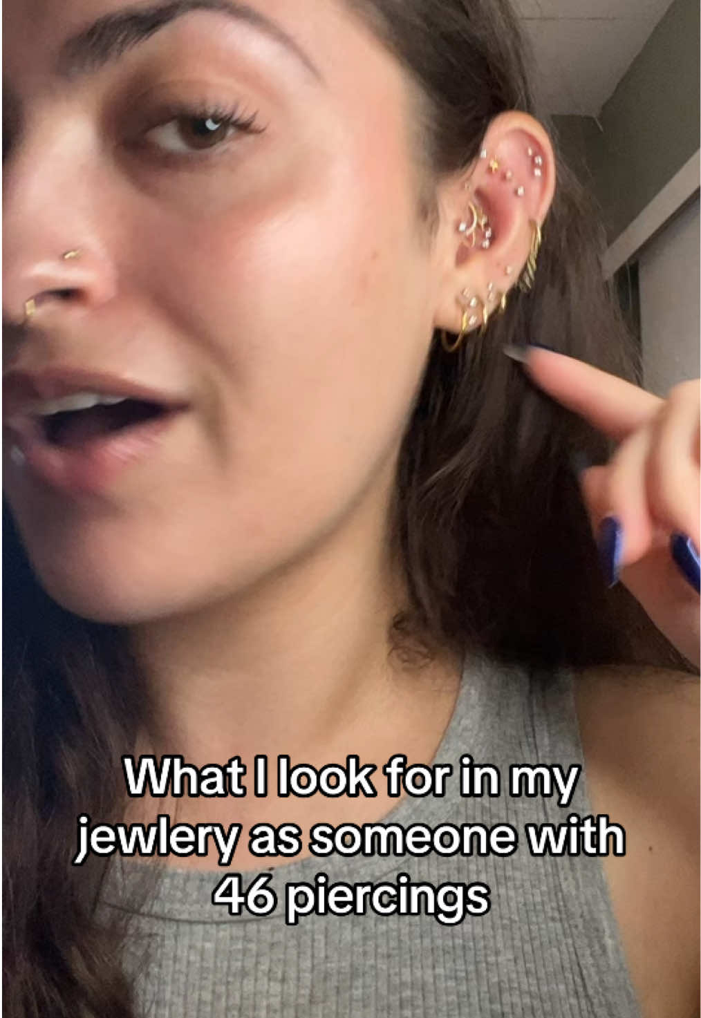 @scarabbbbbbbb