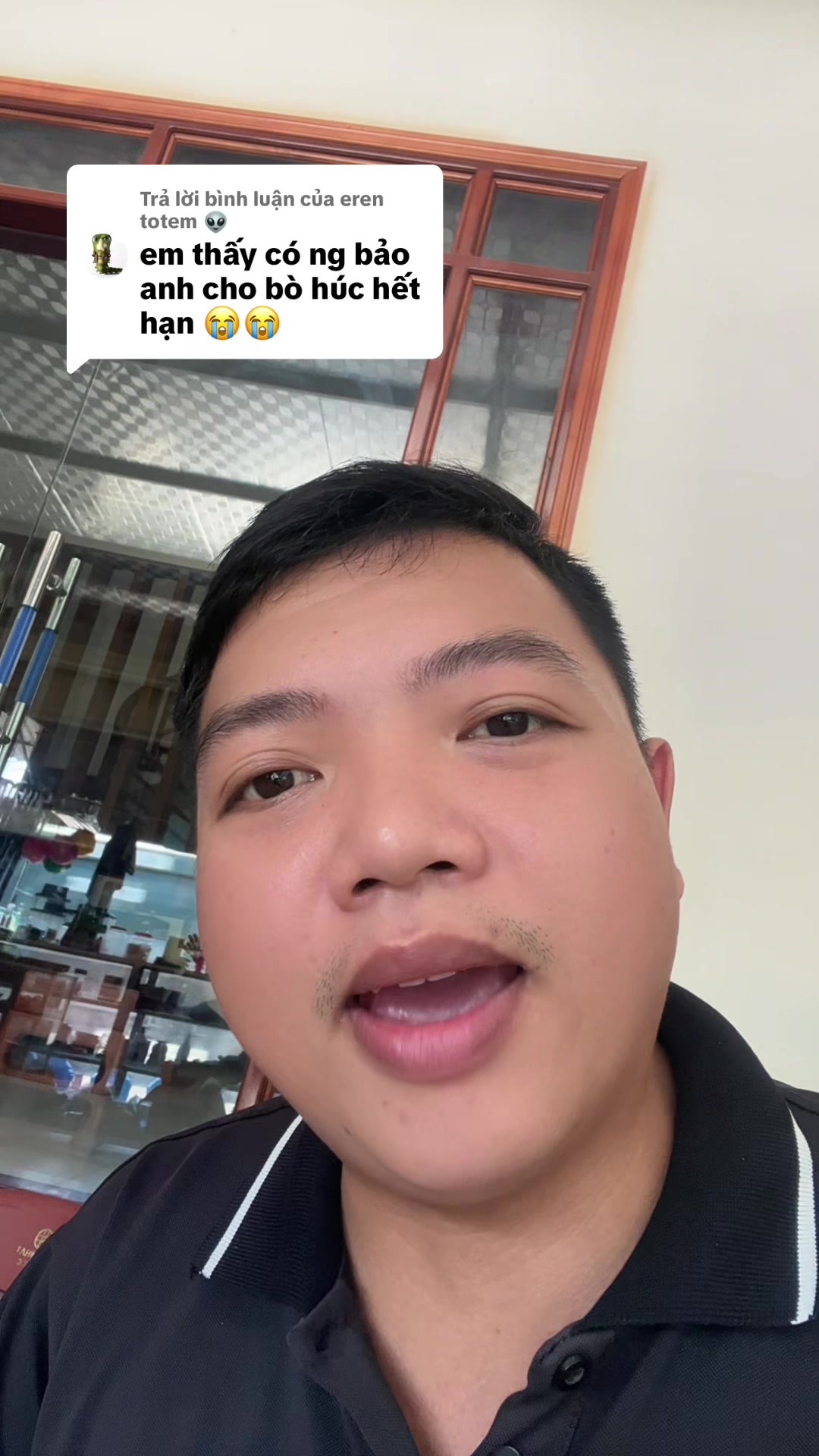 @Nam ve chai ✅