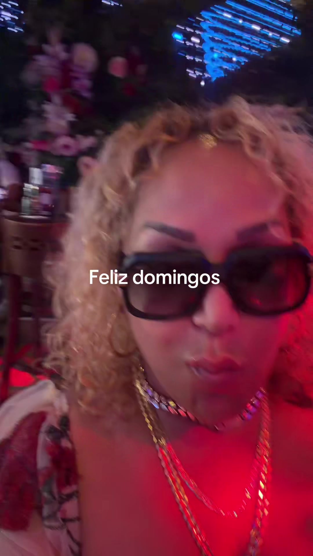 @eldolortullo25