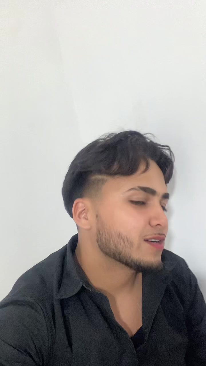 @thony