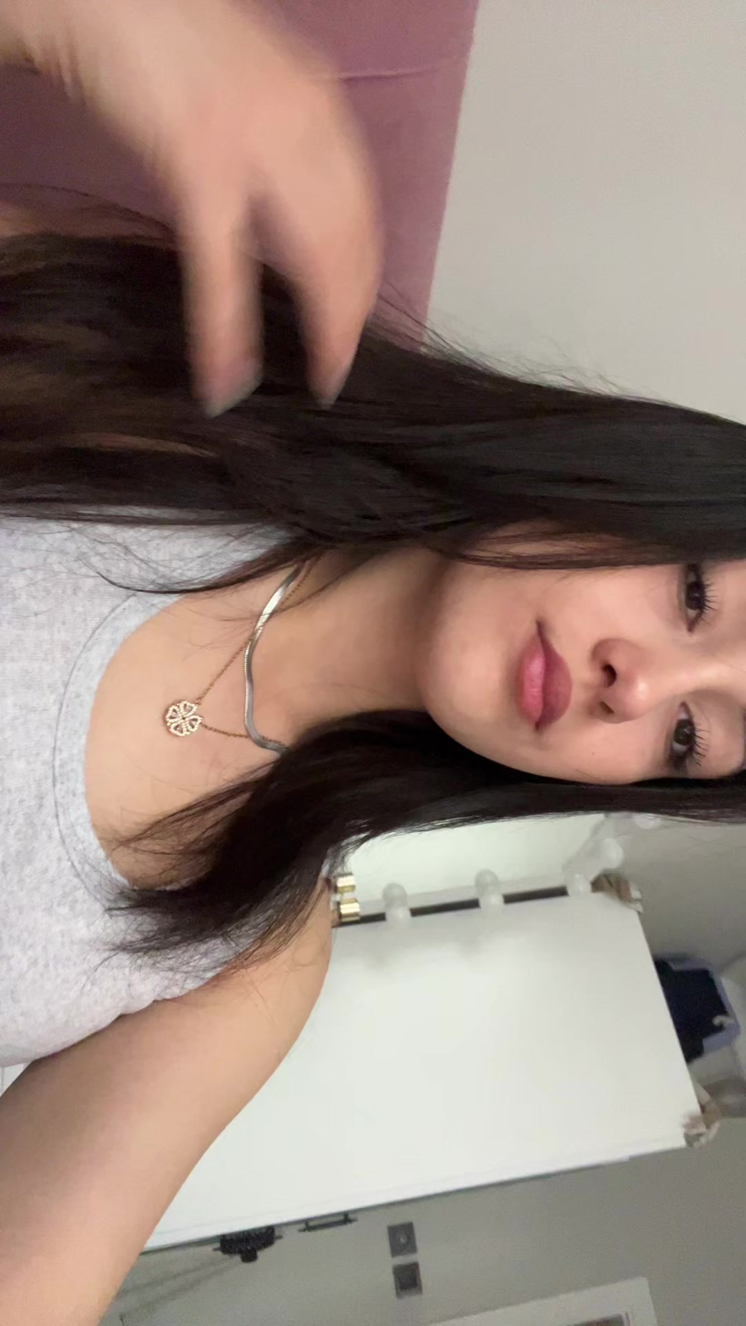 @ecriin🫧