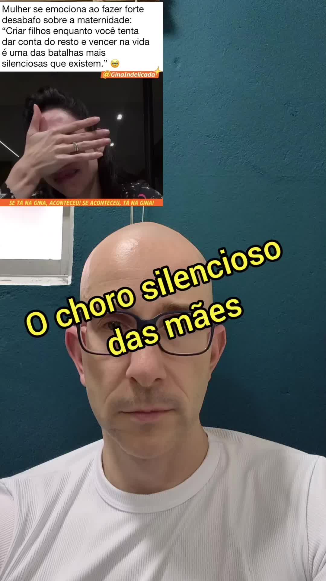 @FABITO