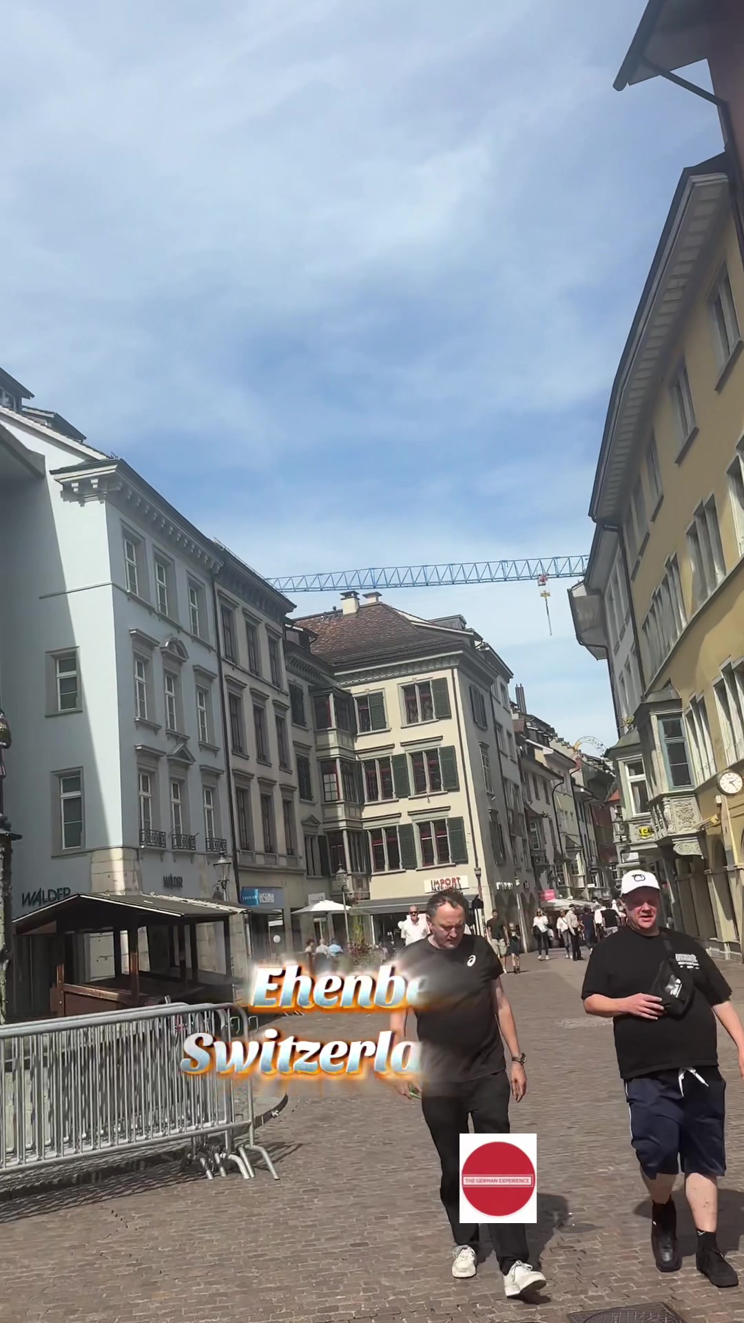 @thegermanexperience0