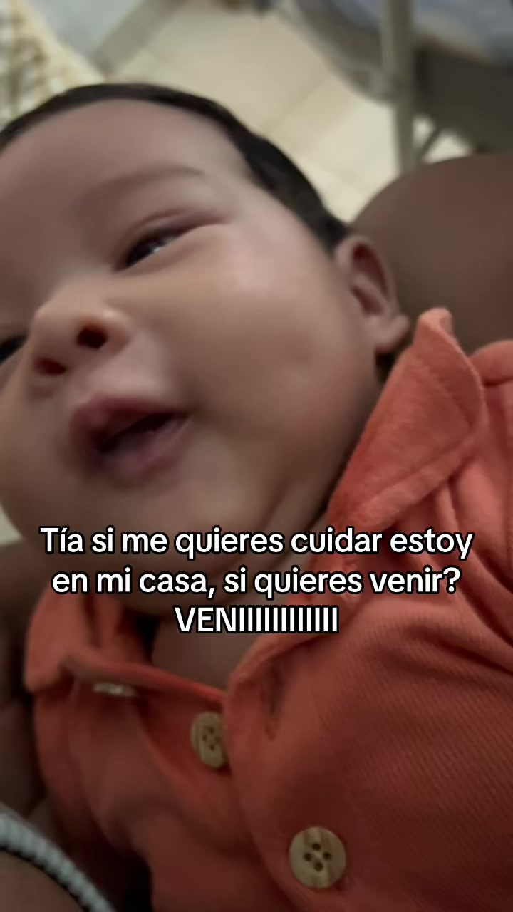 @nicolles24___