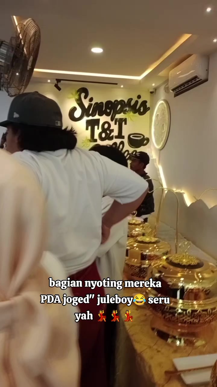 @Auliyanahh.Bombi q🥰)