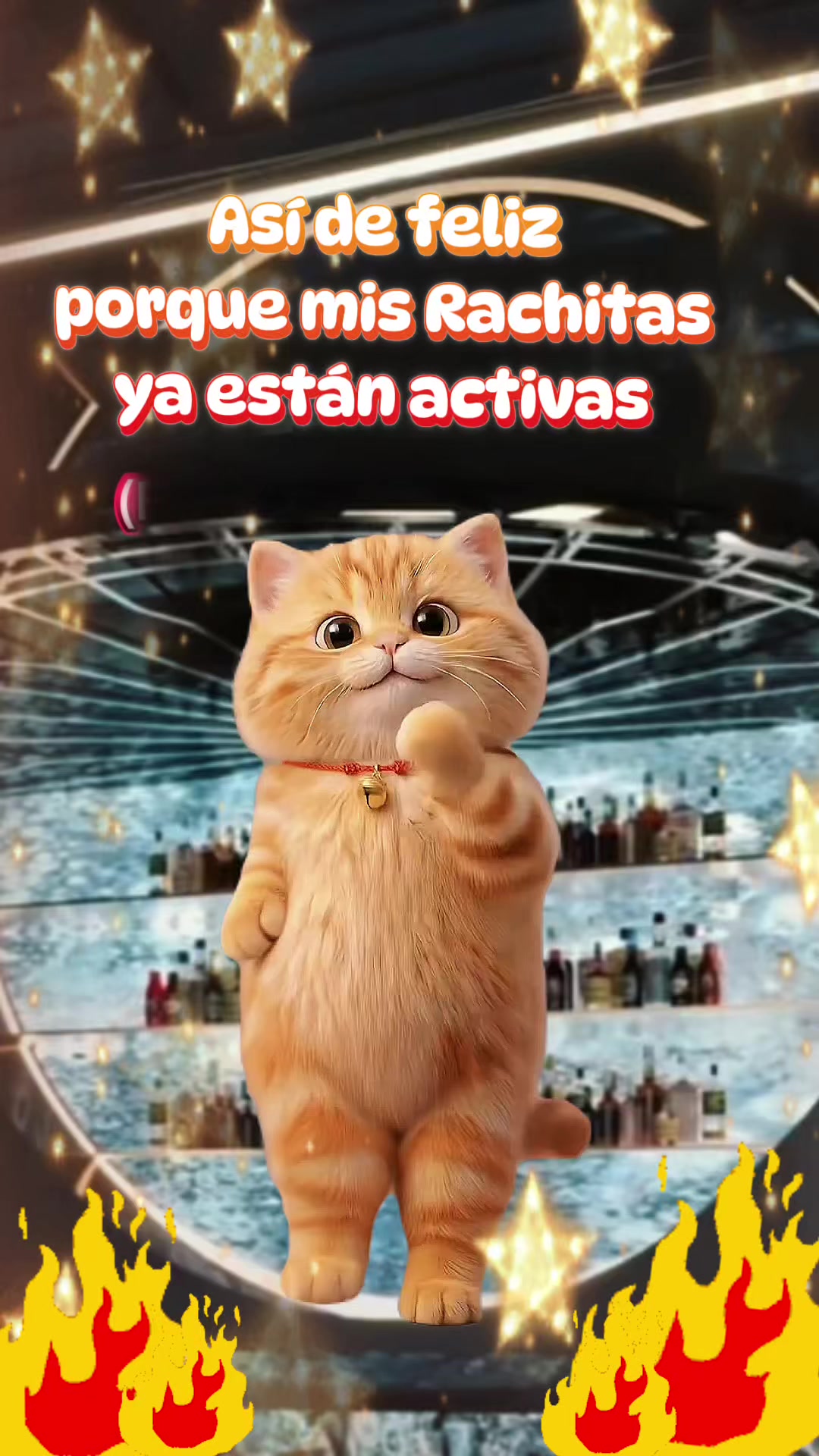@&diams;️🔟&diams;️Chaparrita🥛🤍