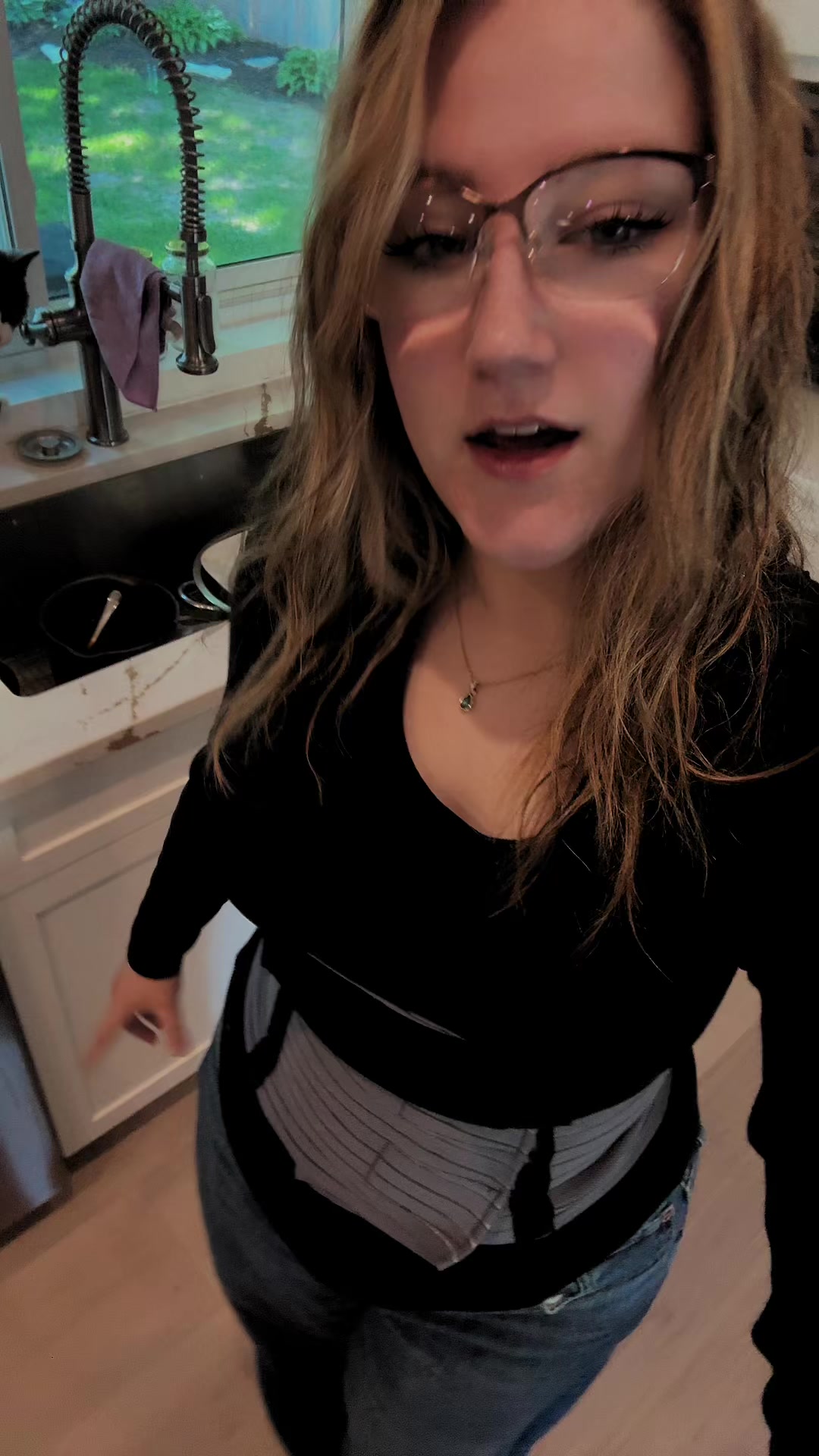 @.