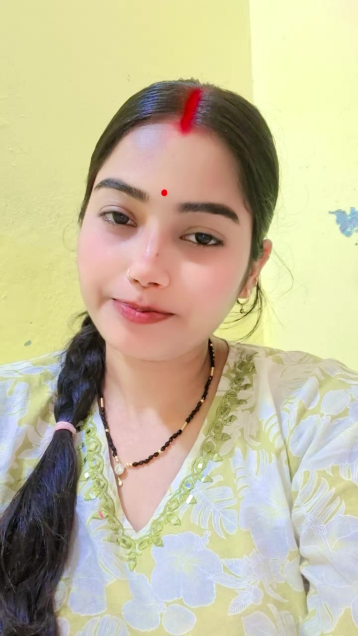 @varhsa Bhagat