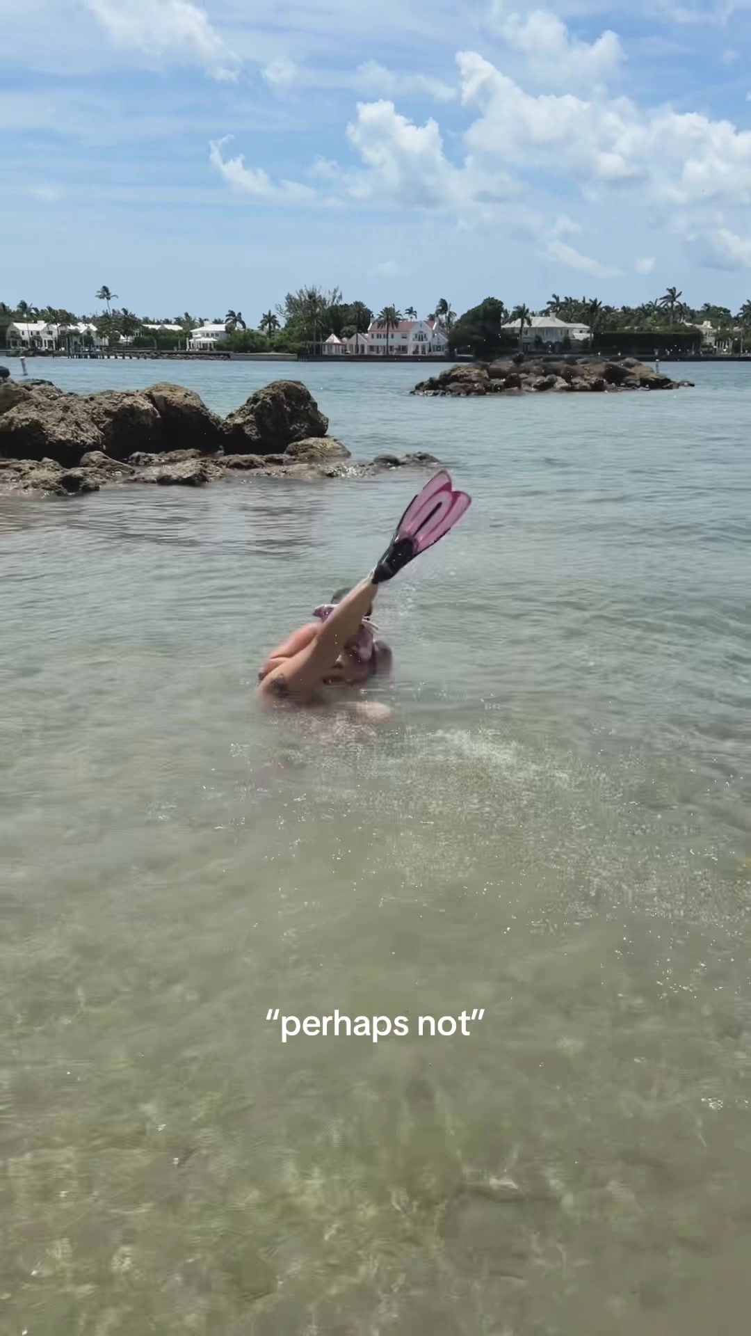 @alaskaprincess
