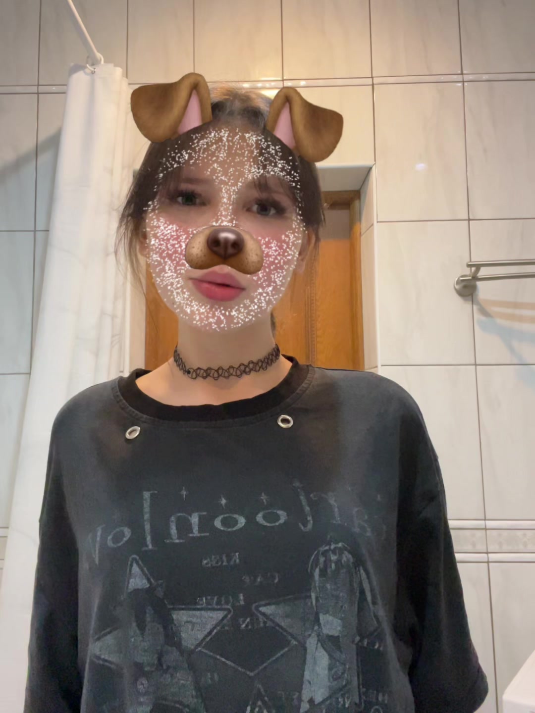 @Настюшксссс@