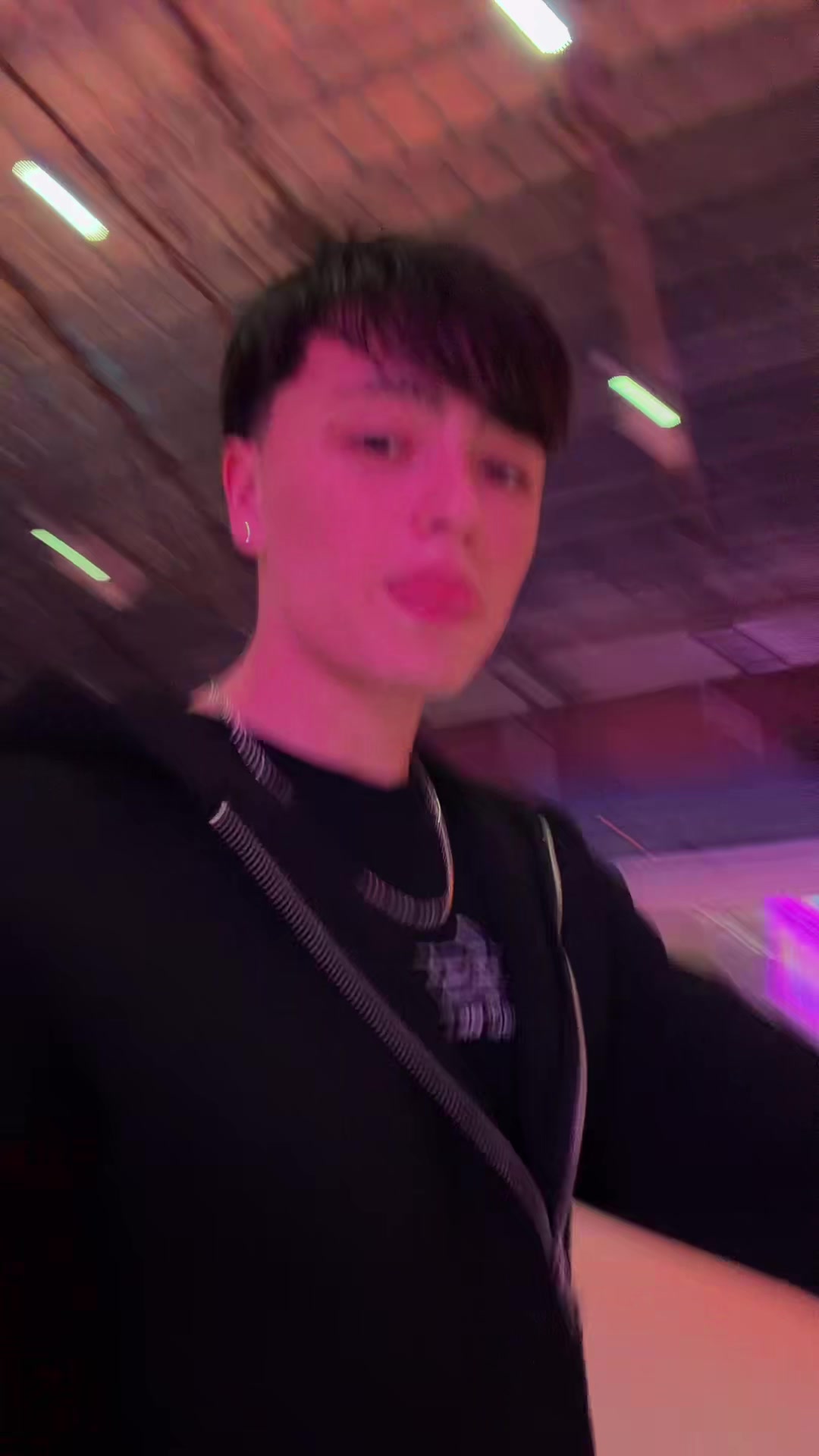@dylaan 🕷️