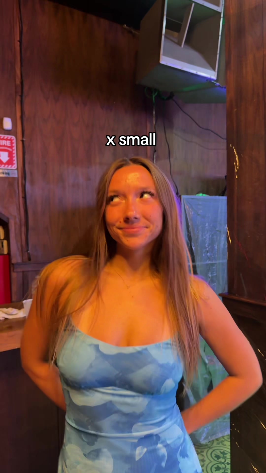 @crazyjamjam