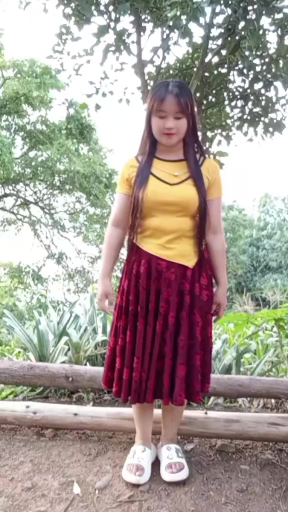 @@mẹ 💔 đơn 🌹 thân &