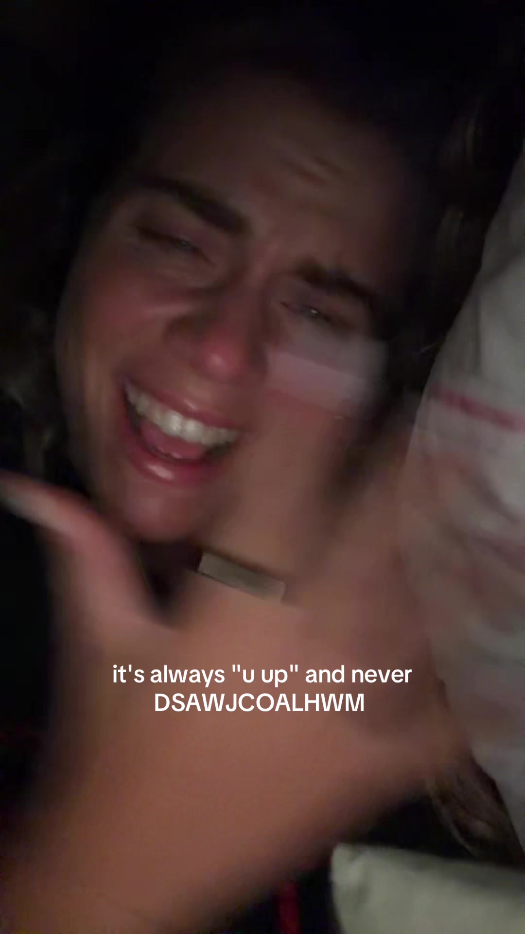 @callmecoll