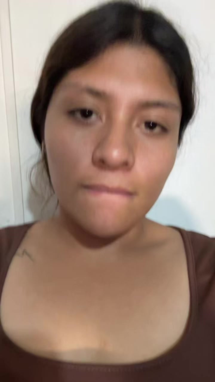 @Josst