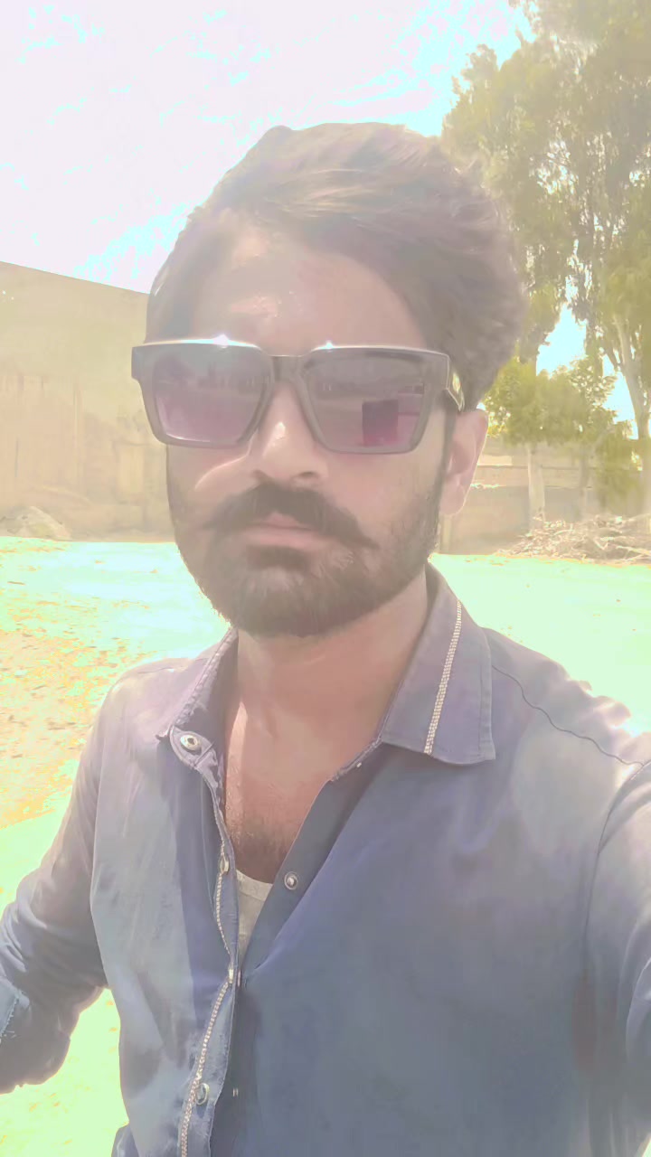 @kHaNzAdA