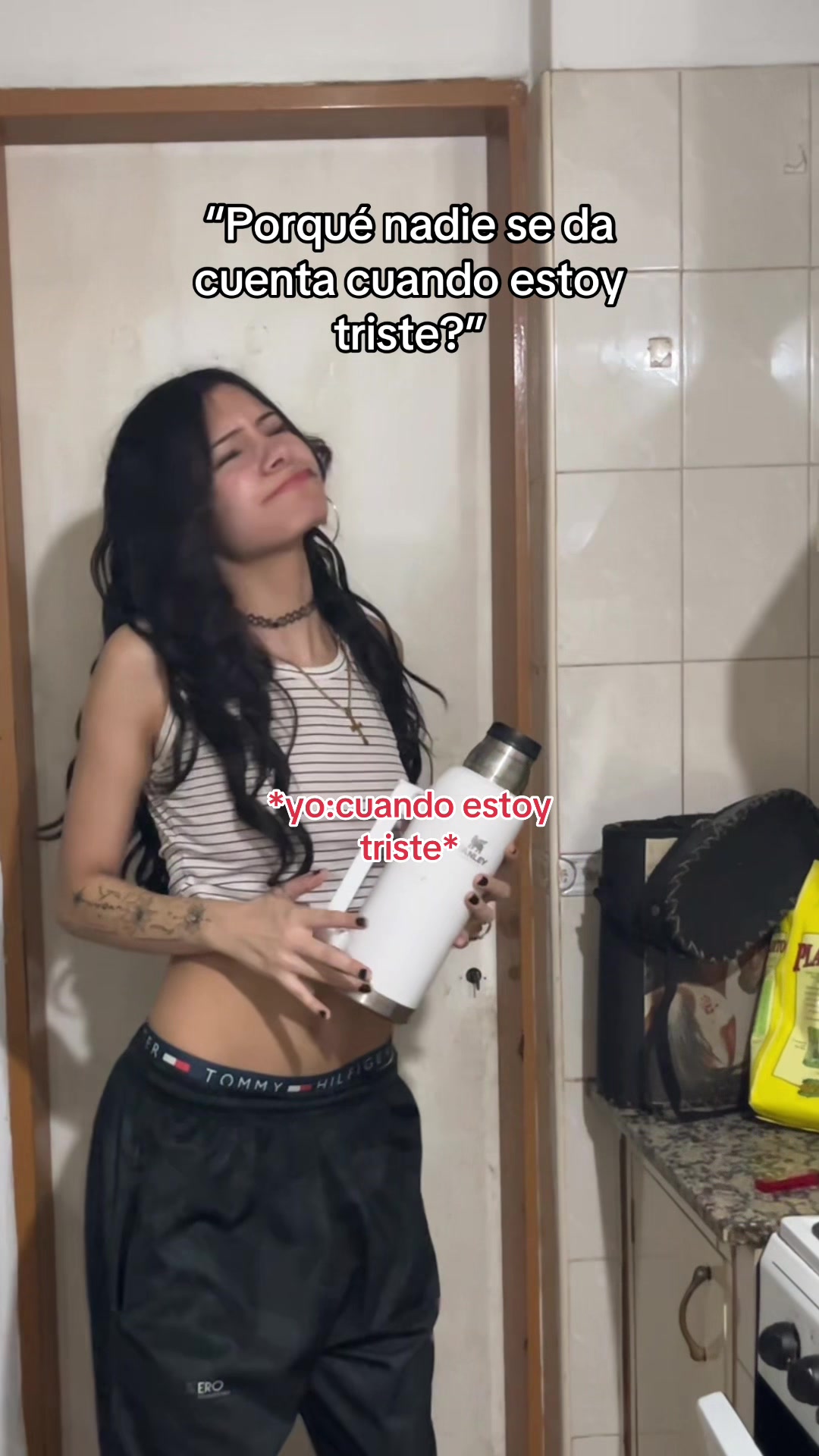 @Soofii