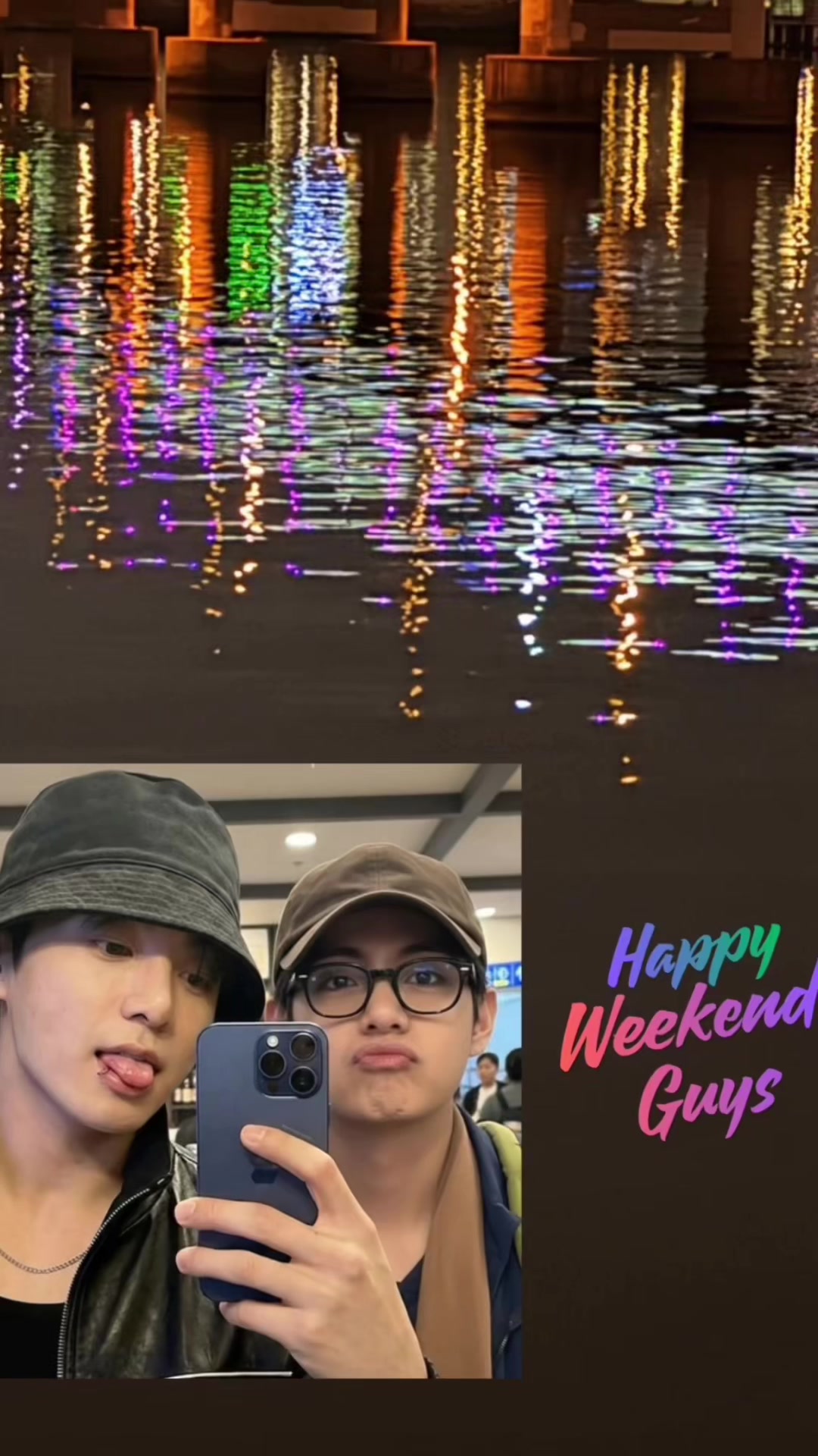 @Unicorn~Becca~๐ฆ๐ฏ๐ป๐ฐ๐ค