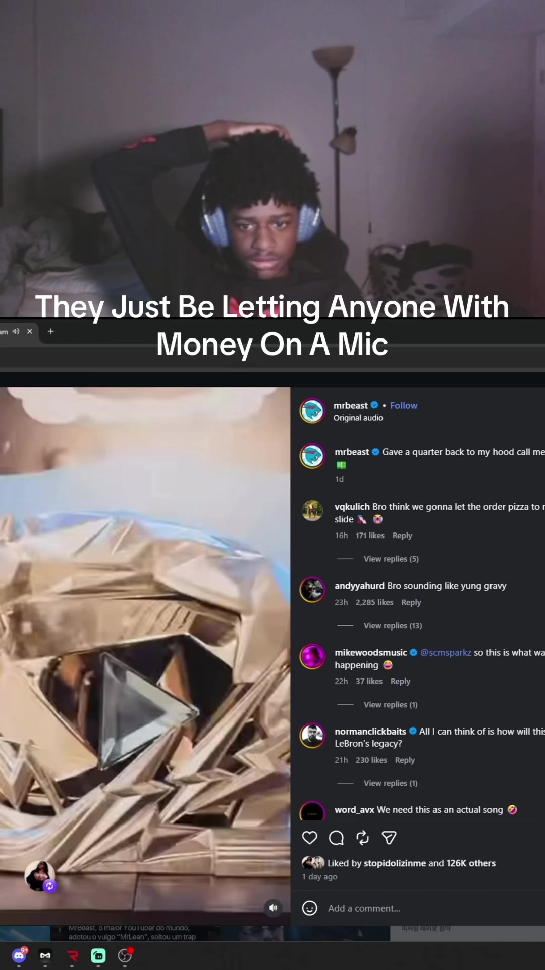 @AyoDru