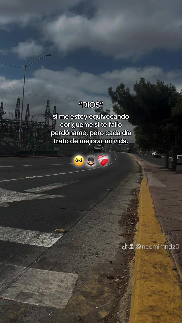 @julietah42