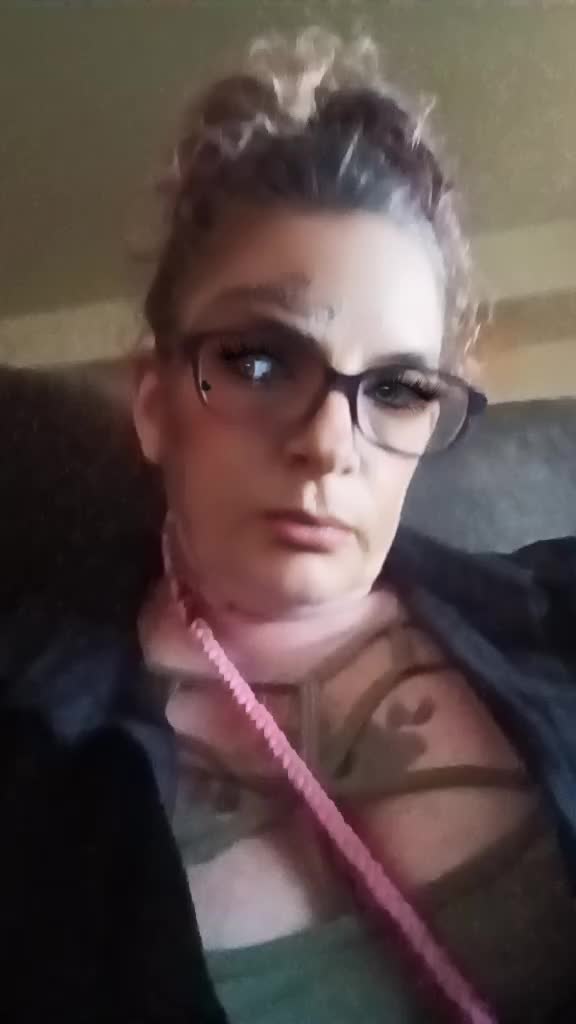 @Stormiegirl