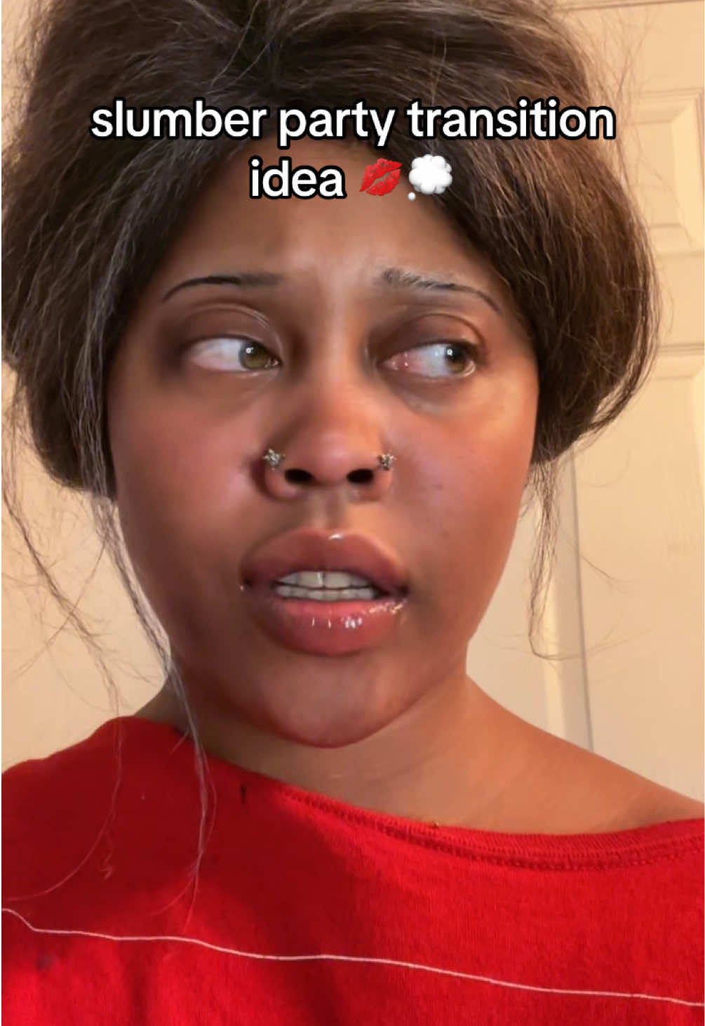 @𝐧𝐲𝐱𝐬𝐭ꨄ𝐥𝐠𝐢𝐚