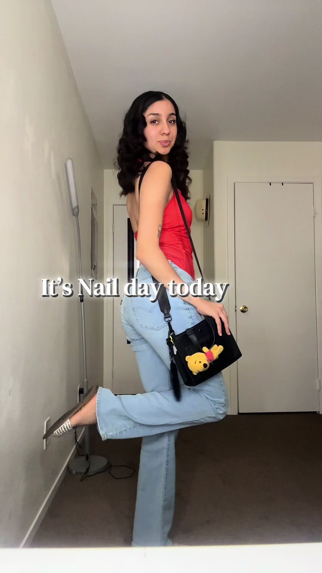 @𝓒𝓲𝓷𝓭𝔂𝓭𝓮𝓵𝓰𝓪𝓭𝓲𝓵𝓵𝓸
