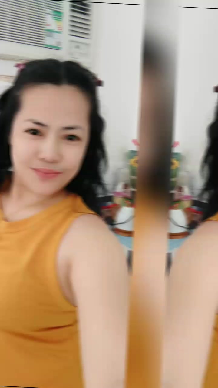 @🌻🖤19ms.saguittarius84💜🌻