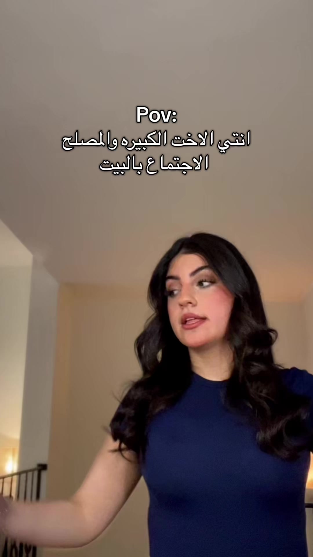 @سارة العايدي 👸🏻