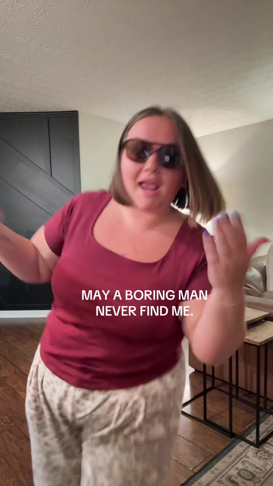 @Juliana Renda