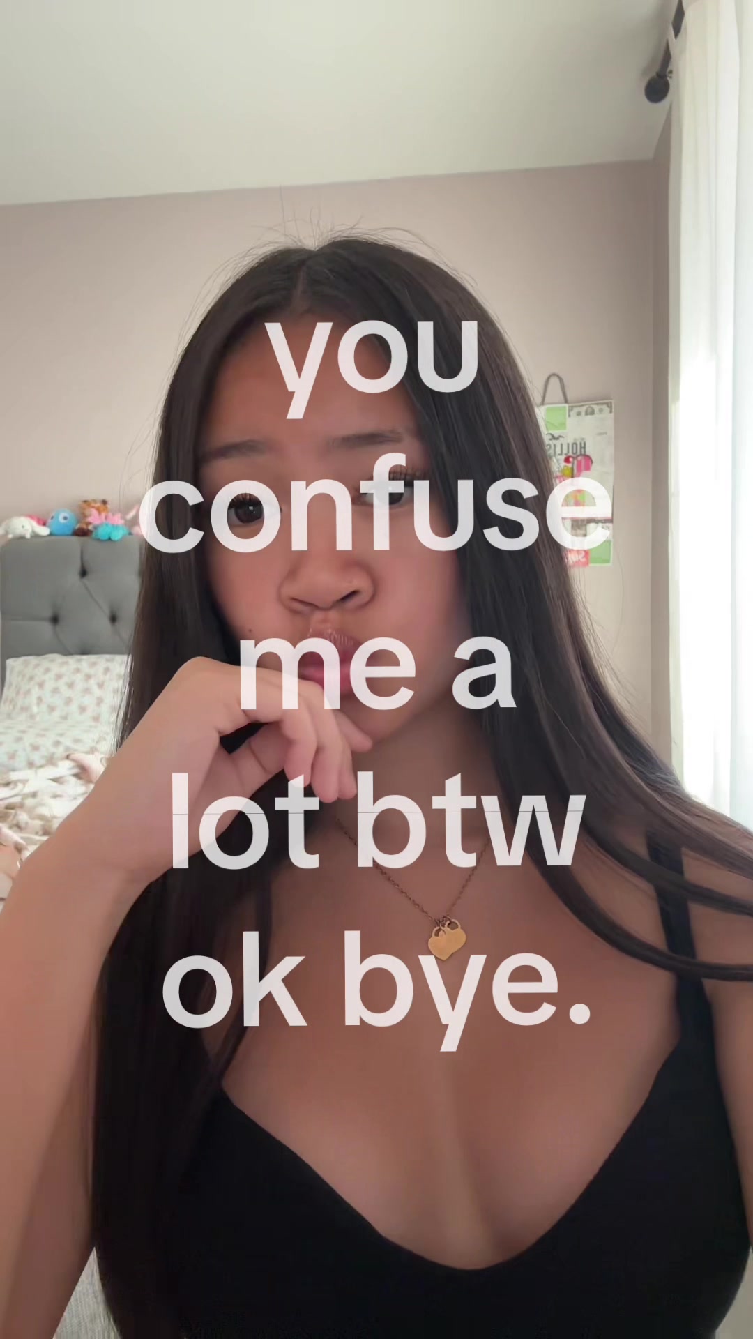 @hi