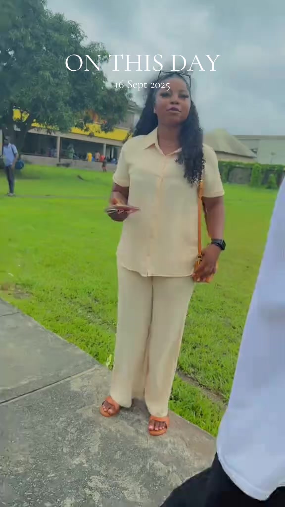 @CUTE D🥹🙈💔🥵